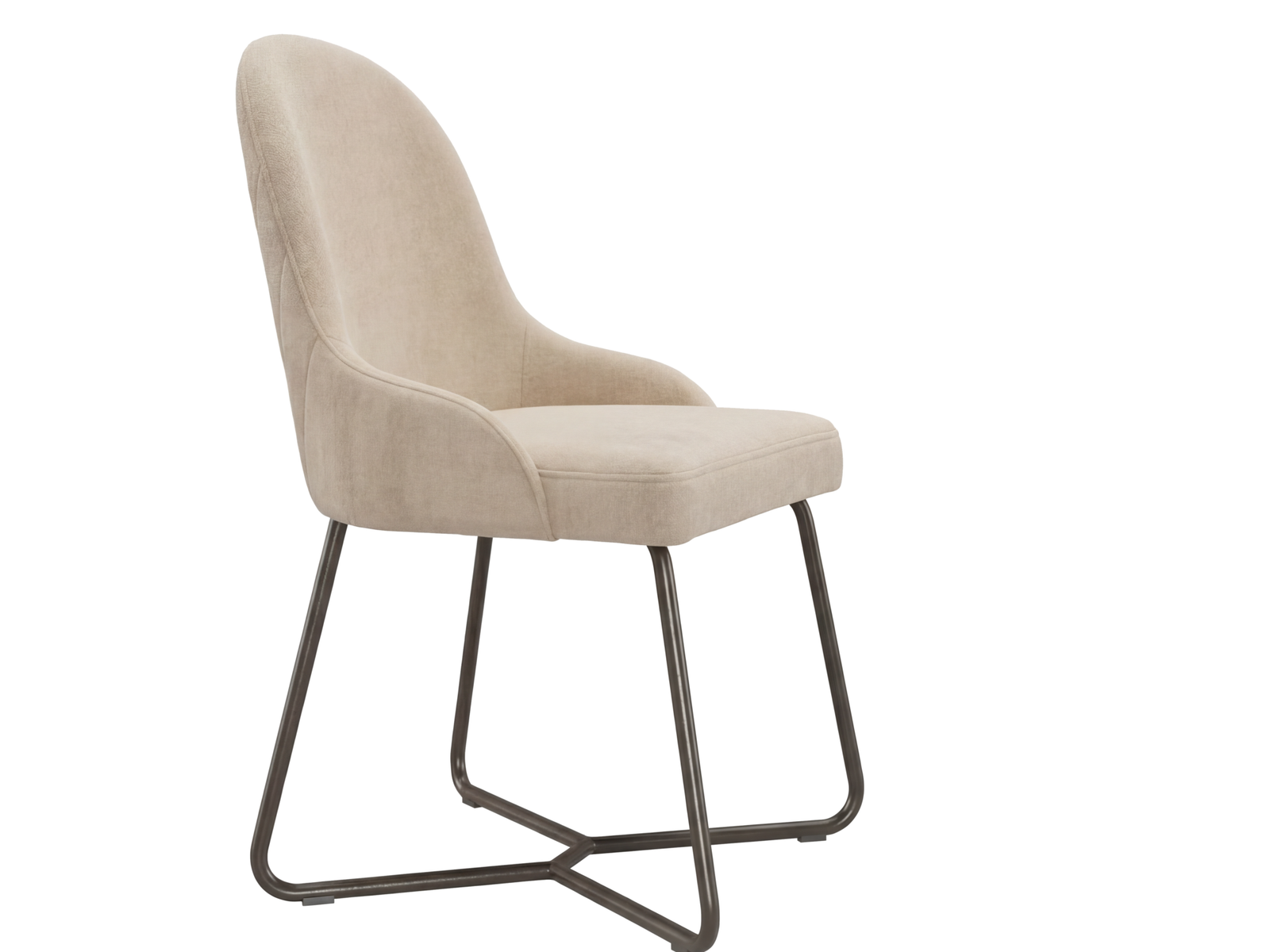 samer deeb hammoud WHITE BACKGROUND STUDIO CUTOUT shadowless — DINING CHAIR ANGLE 8f8c29d8 c94d 497a ade4 75dfaa42e413 1