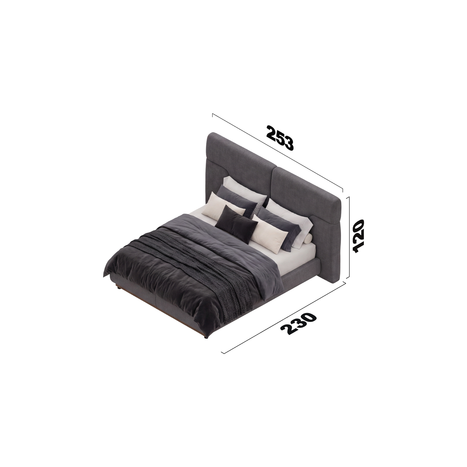 02_Kavi_Carousel_Bed
