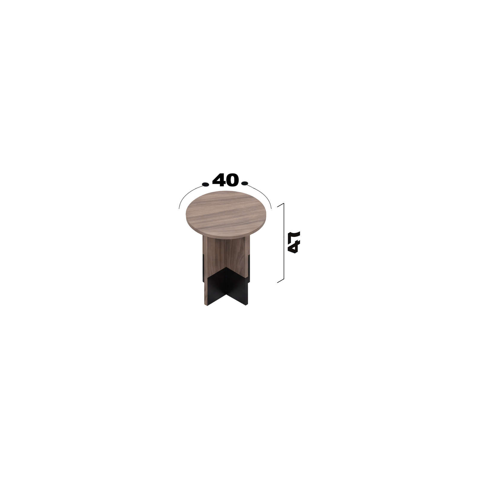02_Kavi_Carousel_Night Table