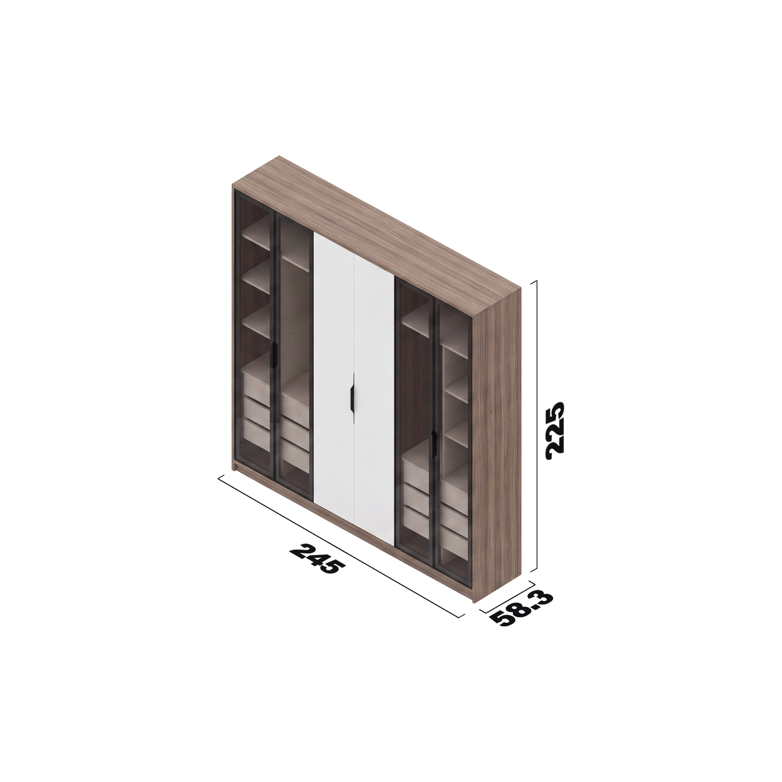 02_Kavi_Carousel_Wardrobe