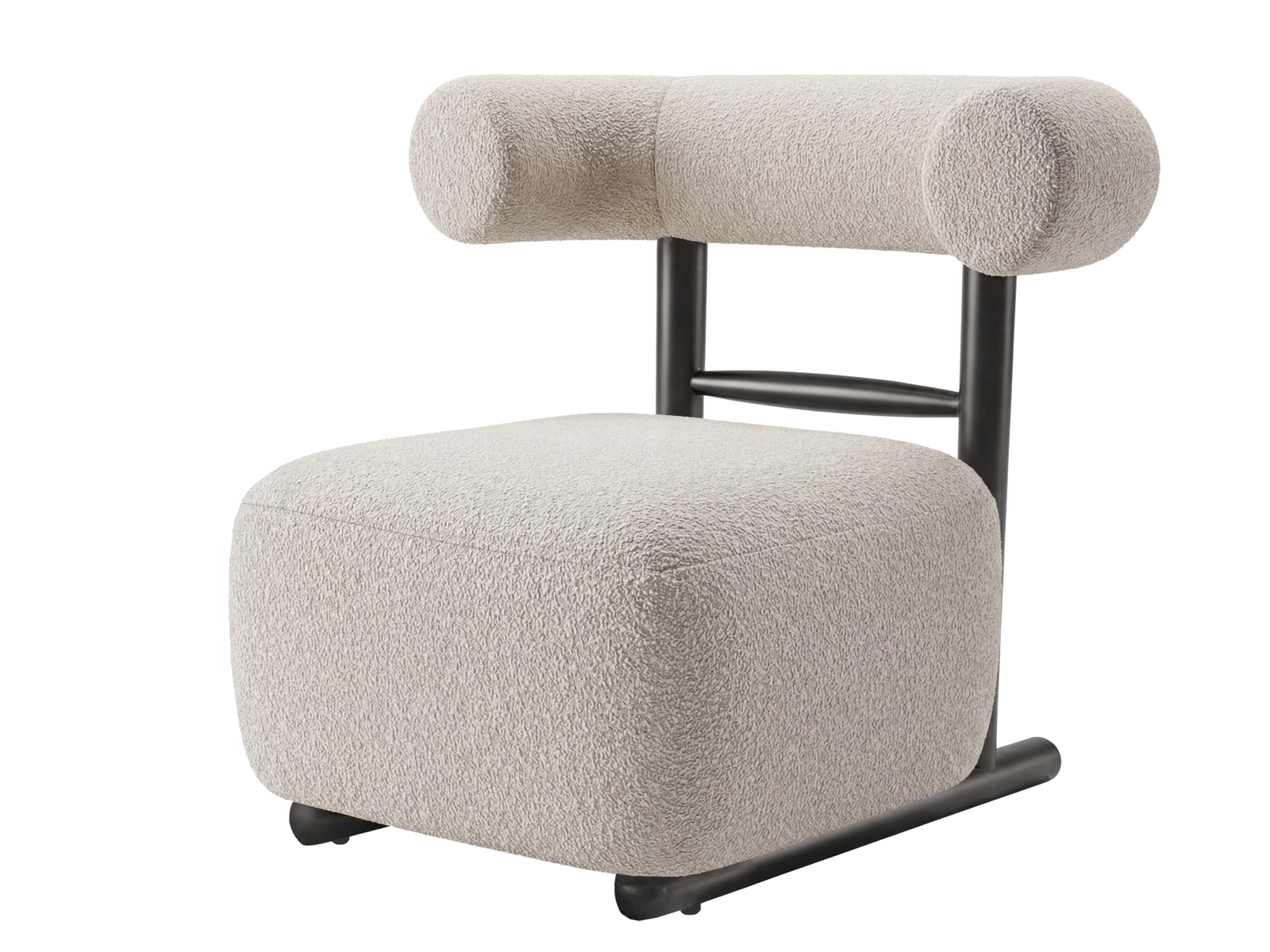 Falcon Lounge Chair