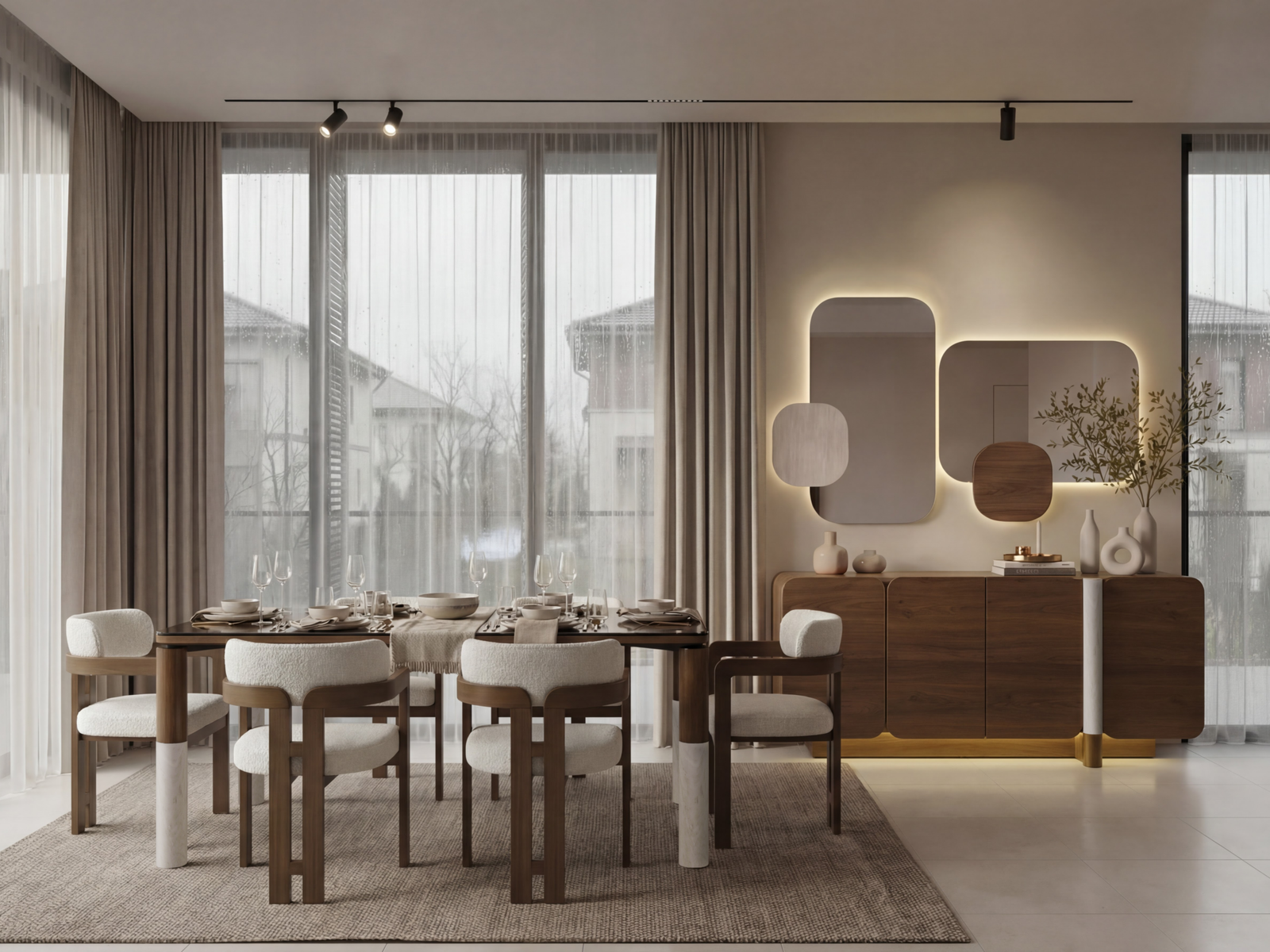 Beauty Home Gallery 4 Mirelle