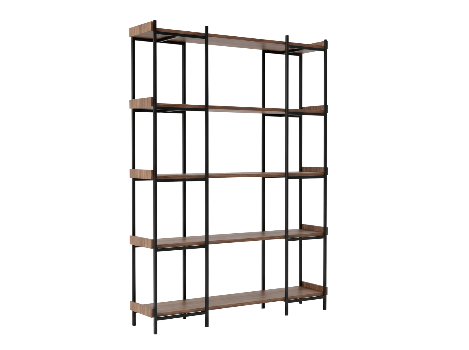 Suzi Partition WhiteBackground scaled