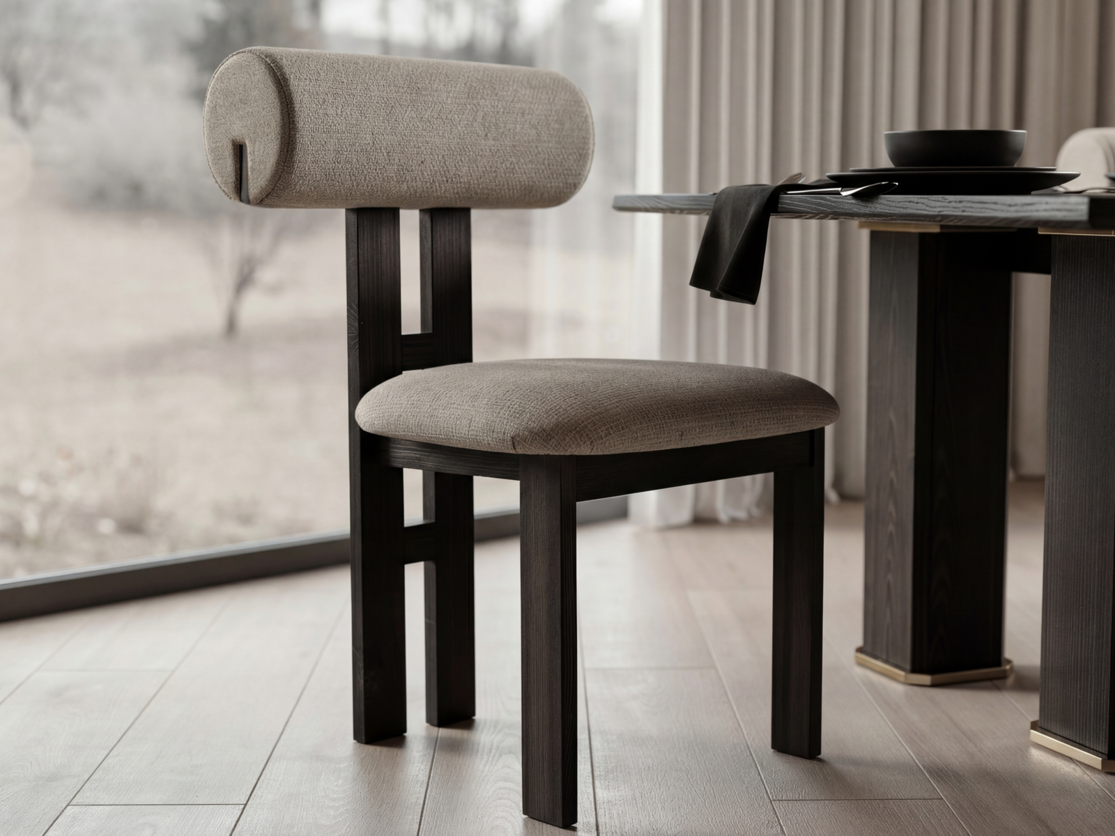 samer deeb hammoud 4K HI RES RE RENDER EDIT MODE IMAGE LOCKED Use the uploaded 2 dc67b7e0 15dc 4abd 8980 9f6817dc5db0 copy