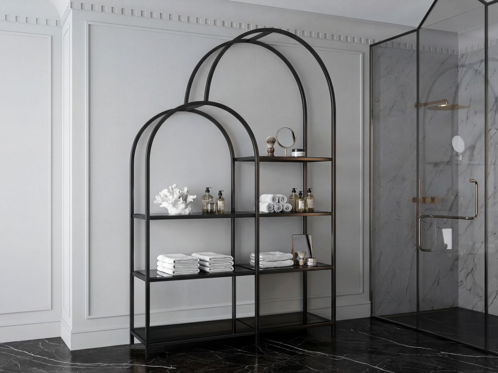 Beauty Home Gallery 2 Elya