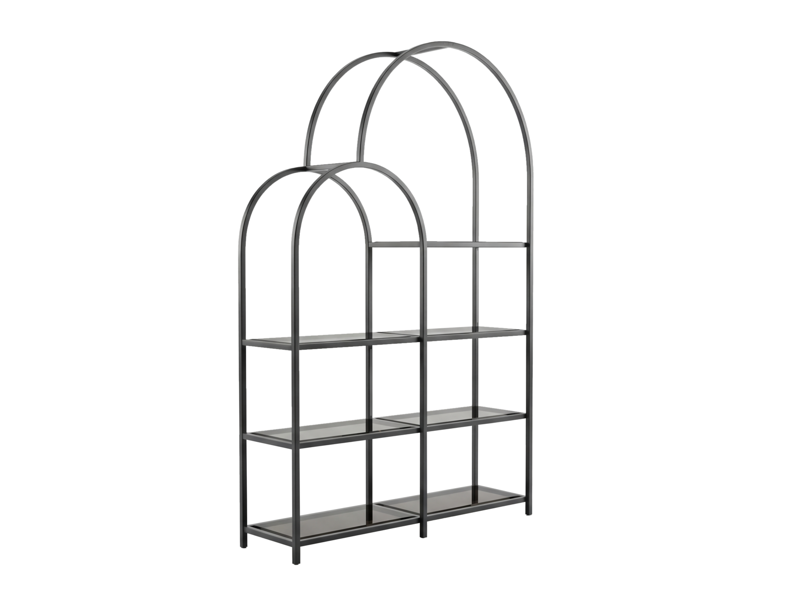 Beauty Home Gallery 1 WB