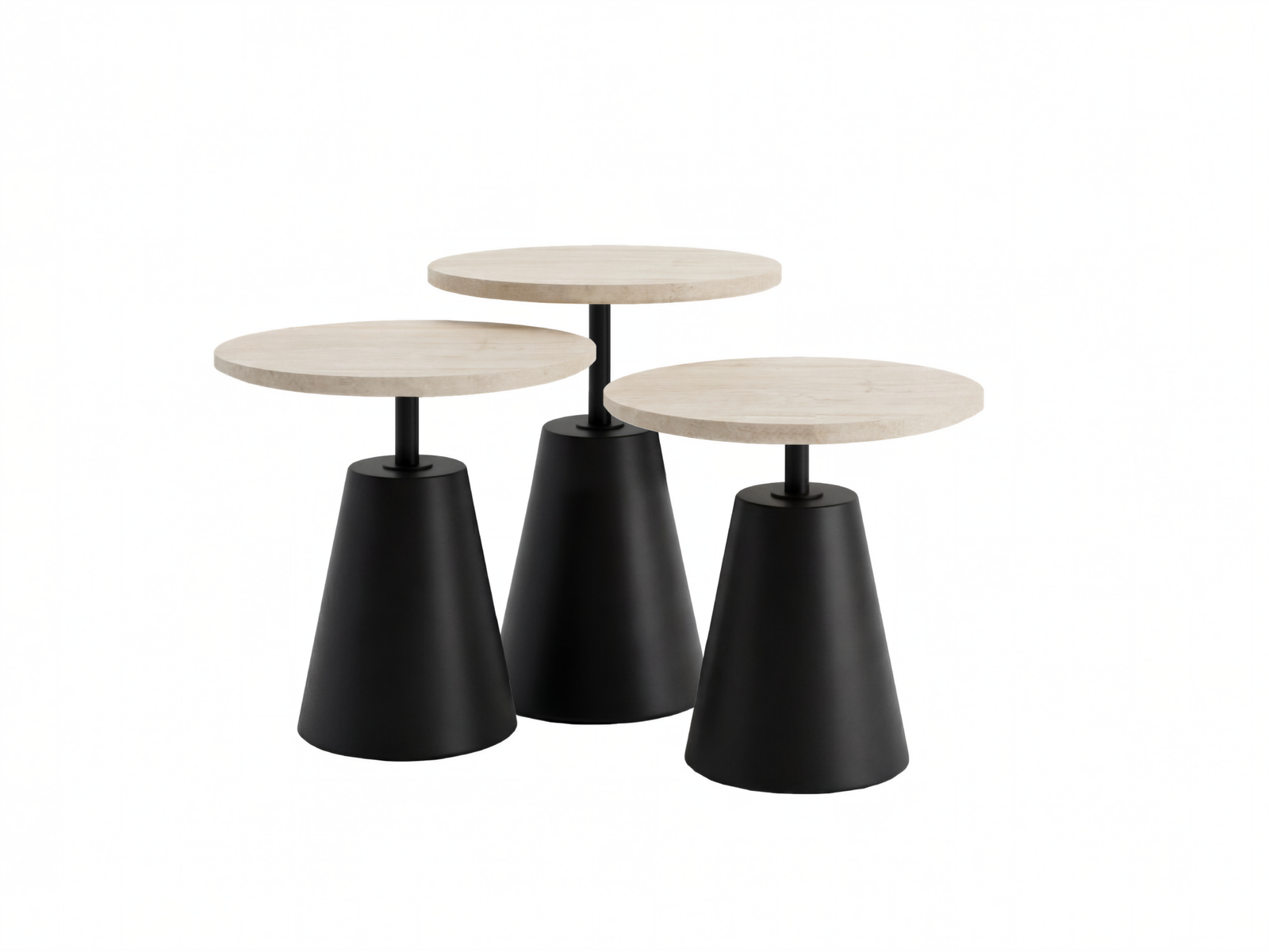 Beauty Home Gallery 1 WB 4