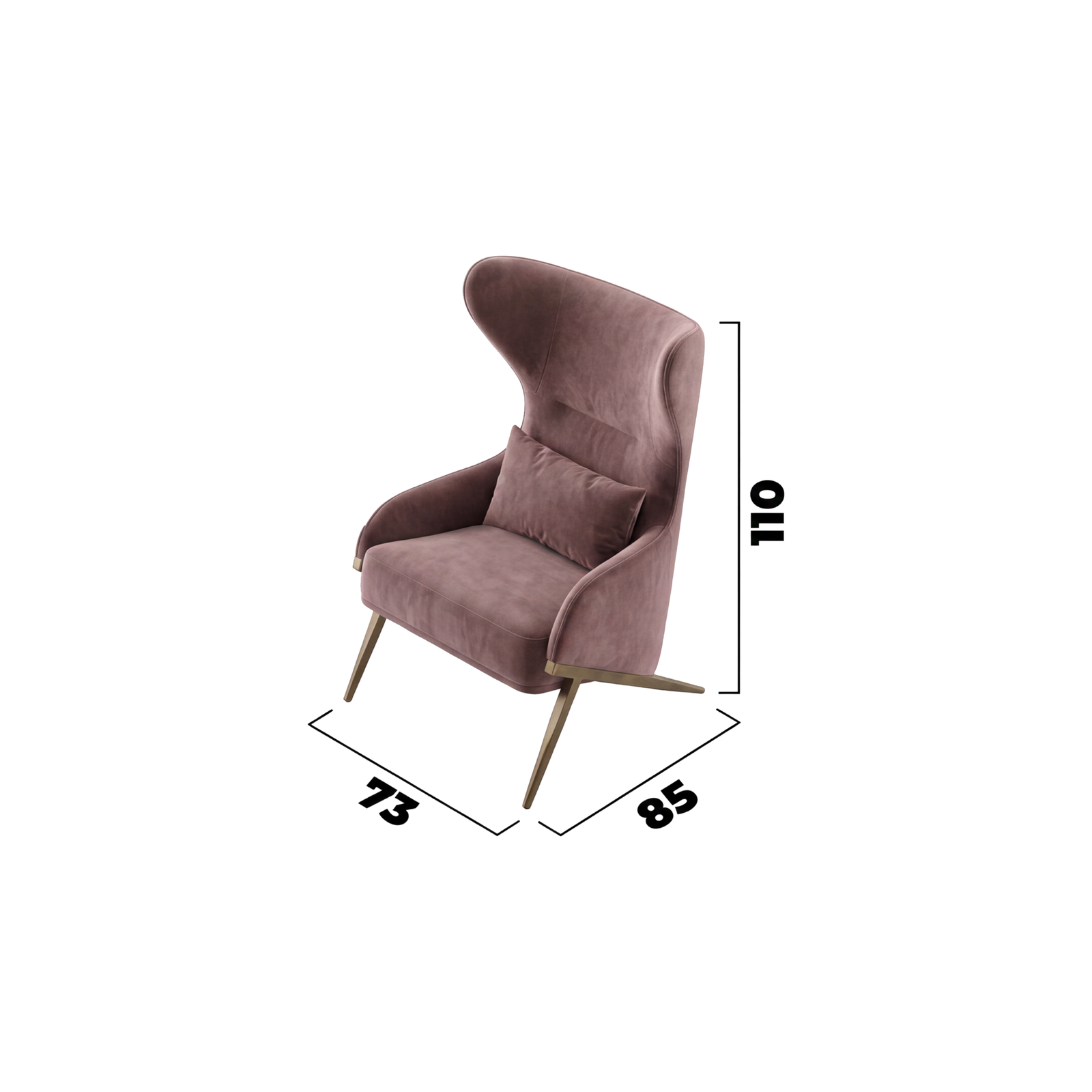02_Tia_Carousel_1Seater