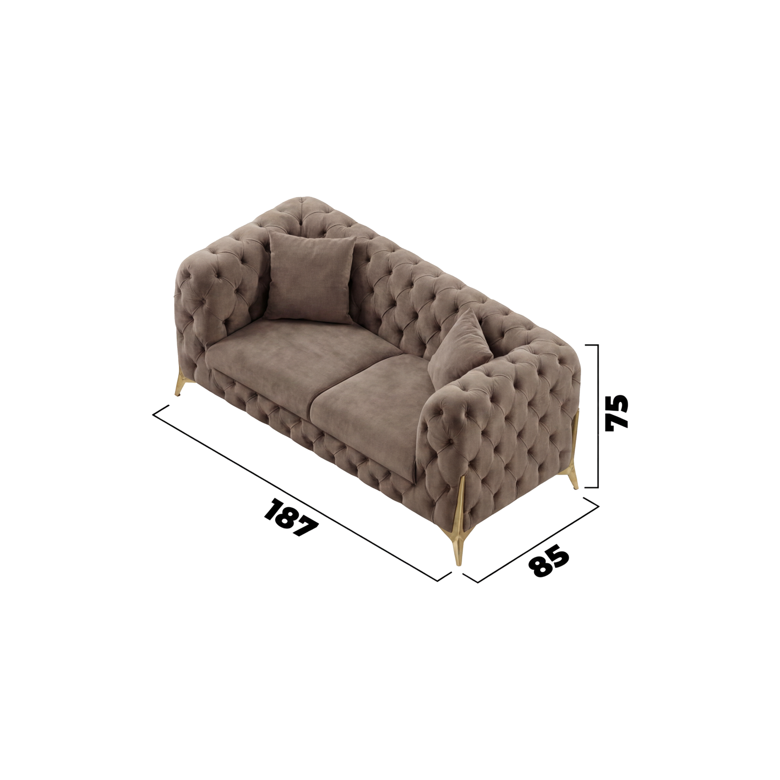 02_Tia_Carousel_2Seater