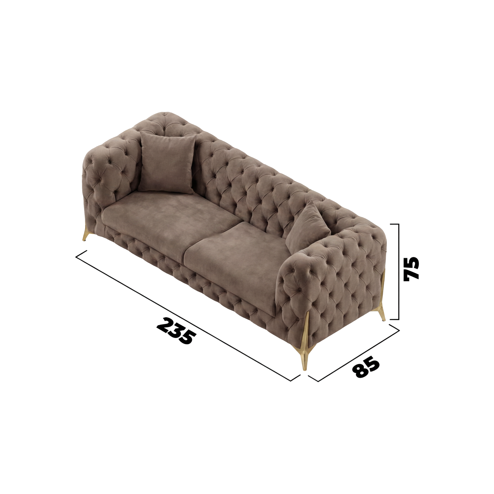 02_Tia_Carousel_3Seater