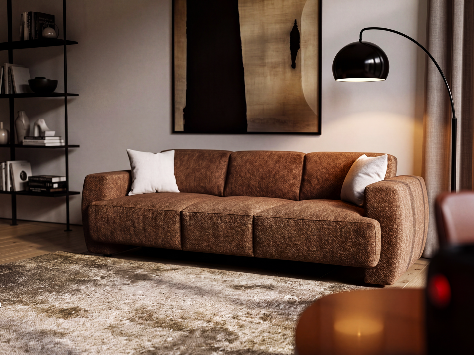 Camilia 3Seater 3Quarter 1