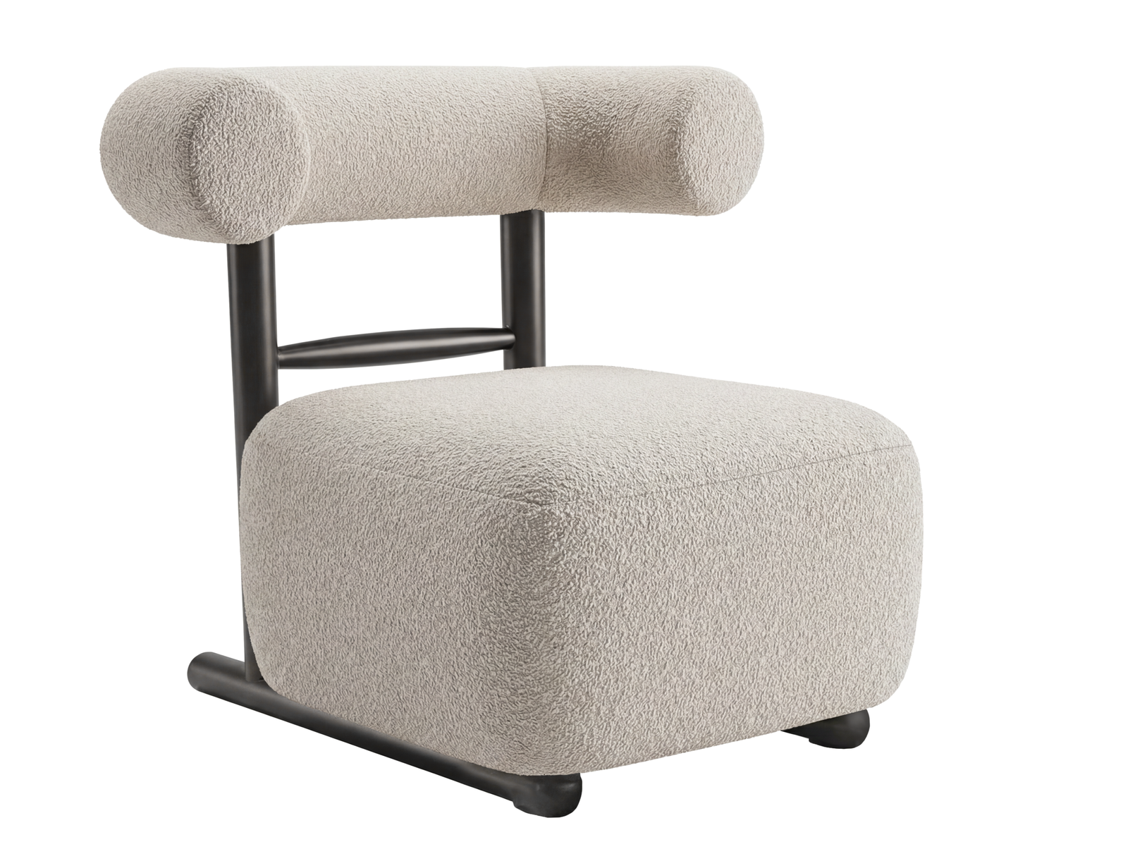 Falcon Lounge Chair
