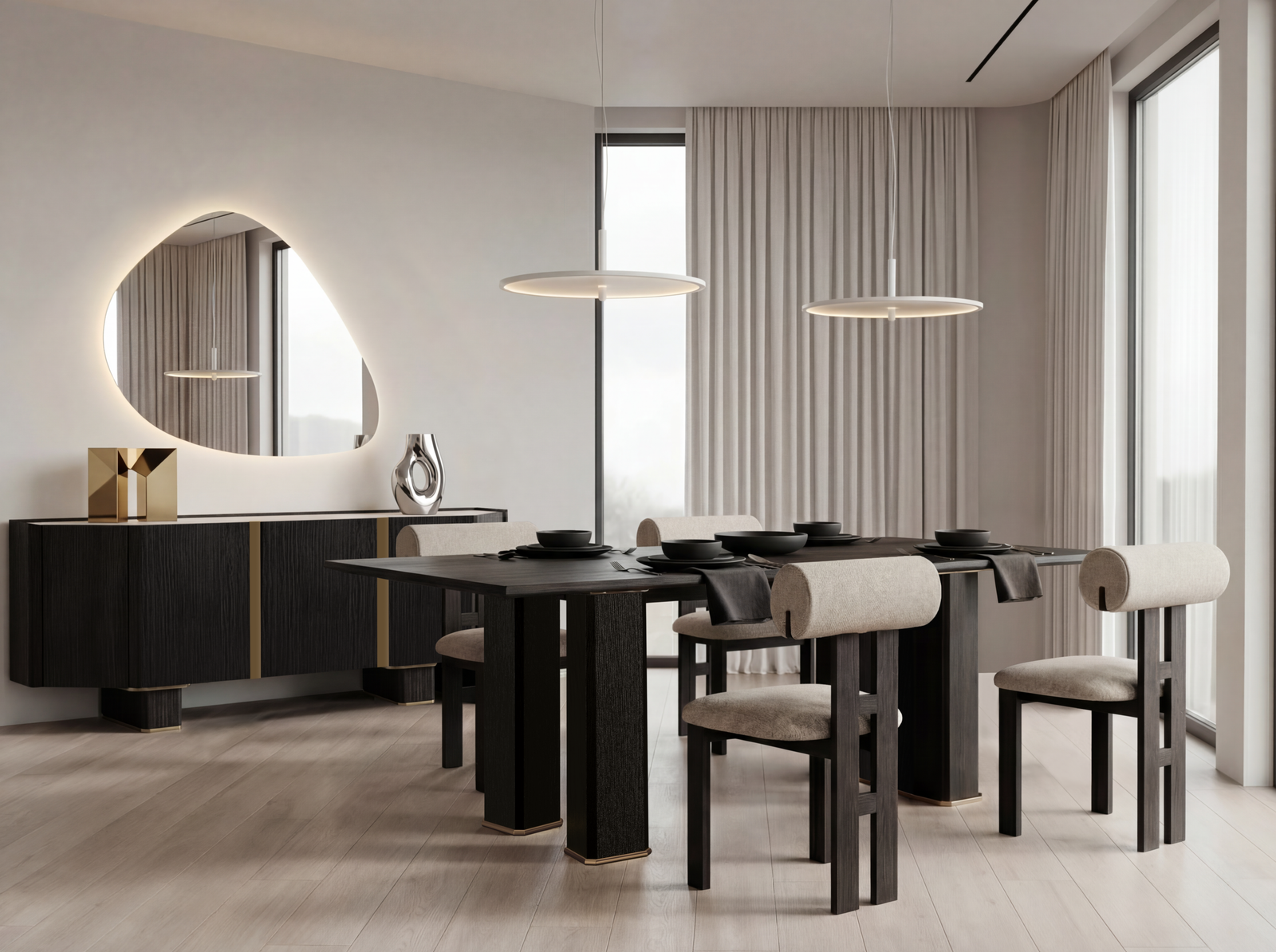 Liora dining 1 1 scaled 1