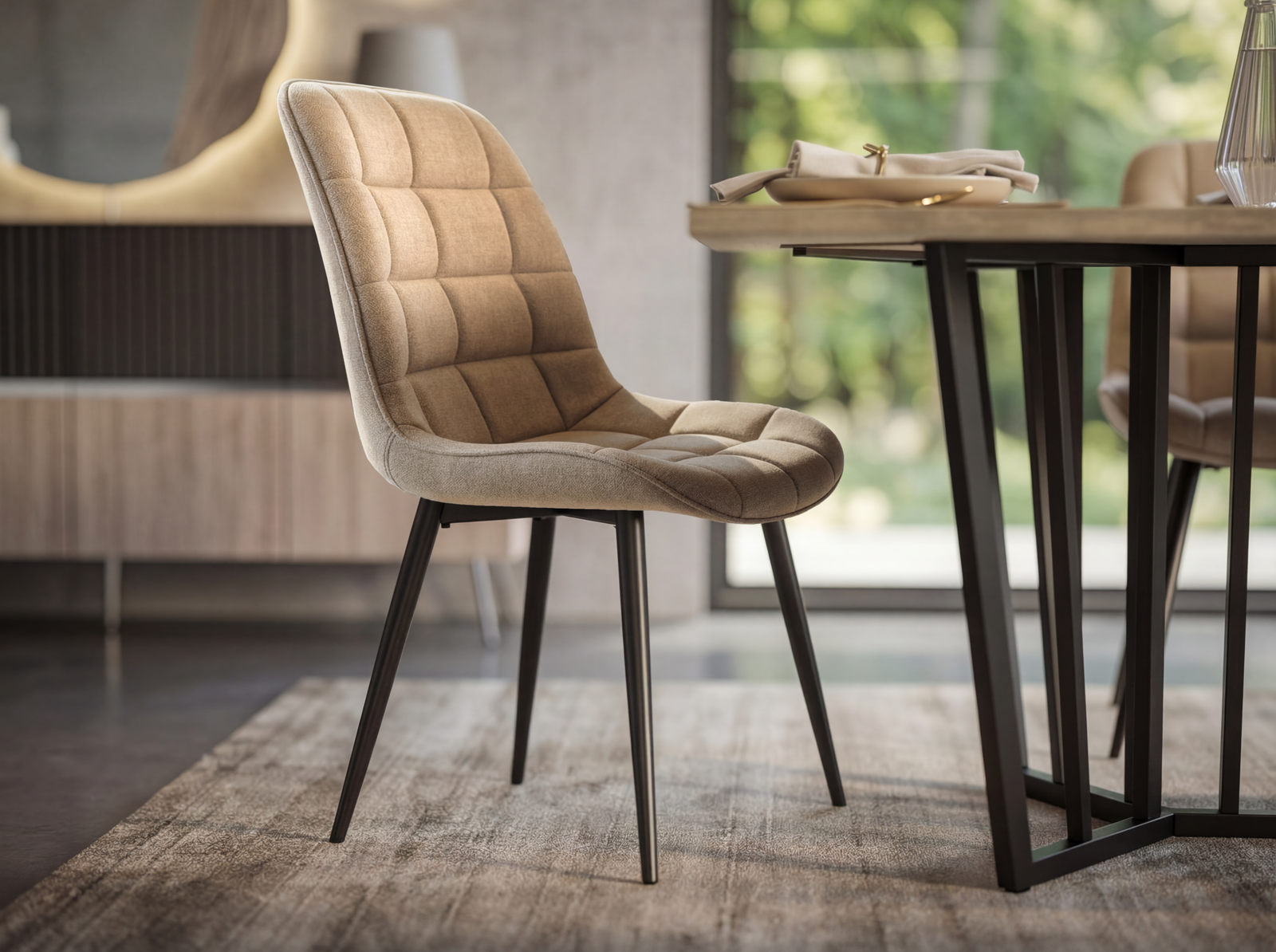 mony Chair scaled 1