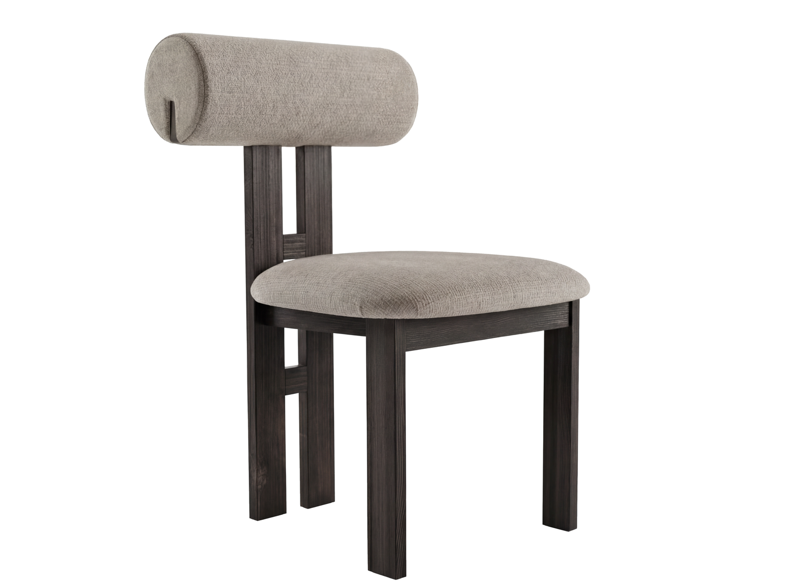 samer deeb hammoud WHITE BACKGROUND STUDIO CUTOUT shadowless — DINING CHAIR ANGLE 90167dc9 fee0 4001 be89 17c035c2248b copy scaled 1