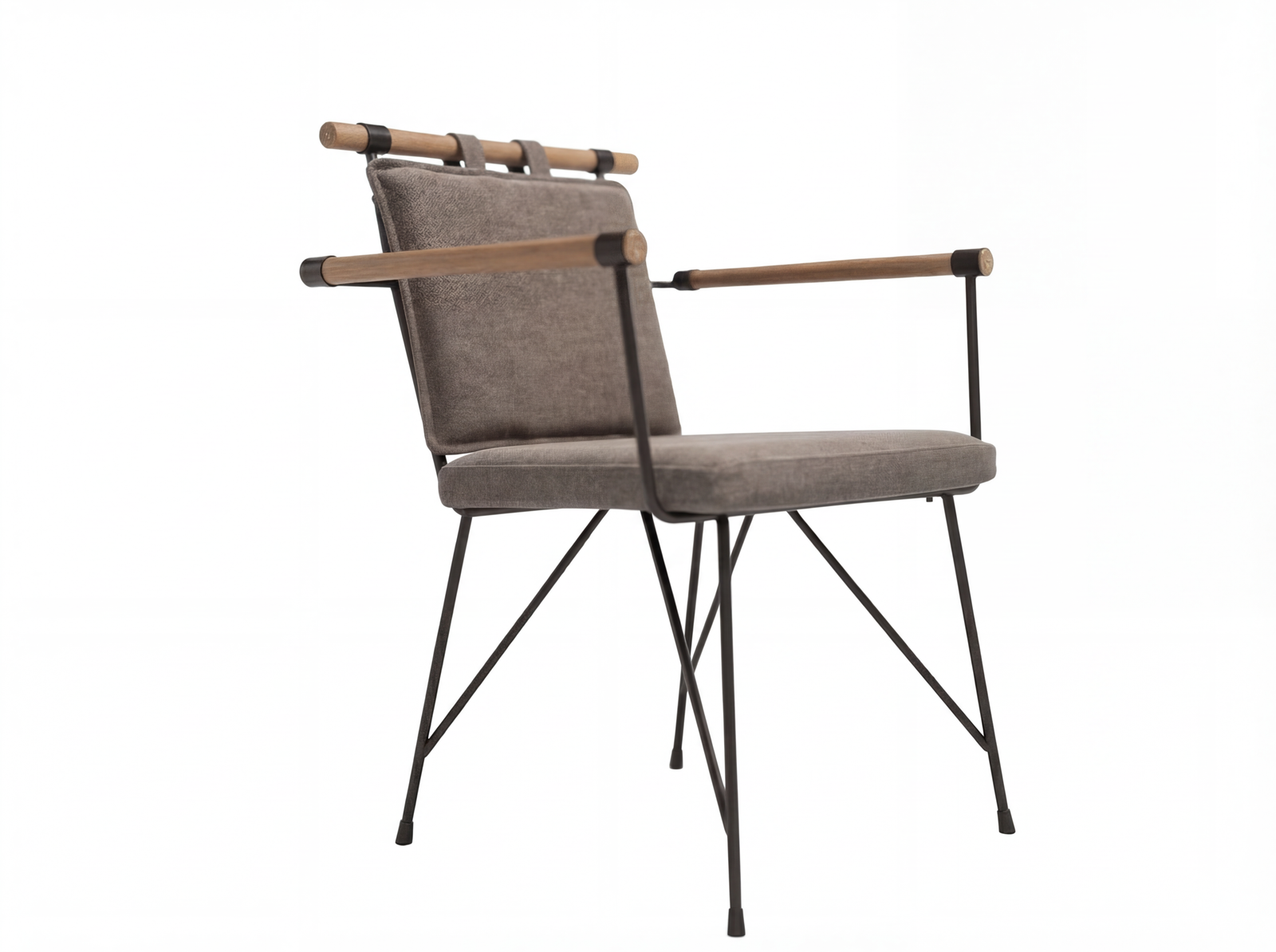 samer deeb hammoud WHITE BACKGROUND STUDIO CUTOUT shadowless — DINING CHAIR ANGLE 9ad34c47 8bfb 43fa ae2c bd23fc065763 scaled 1