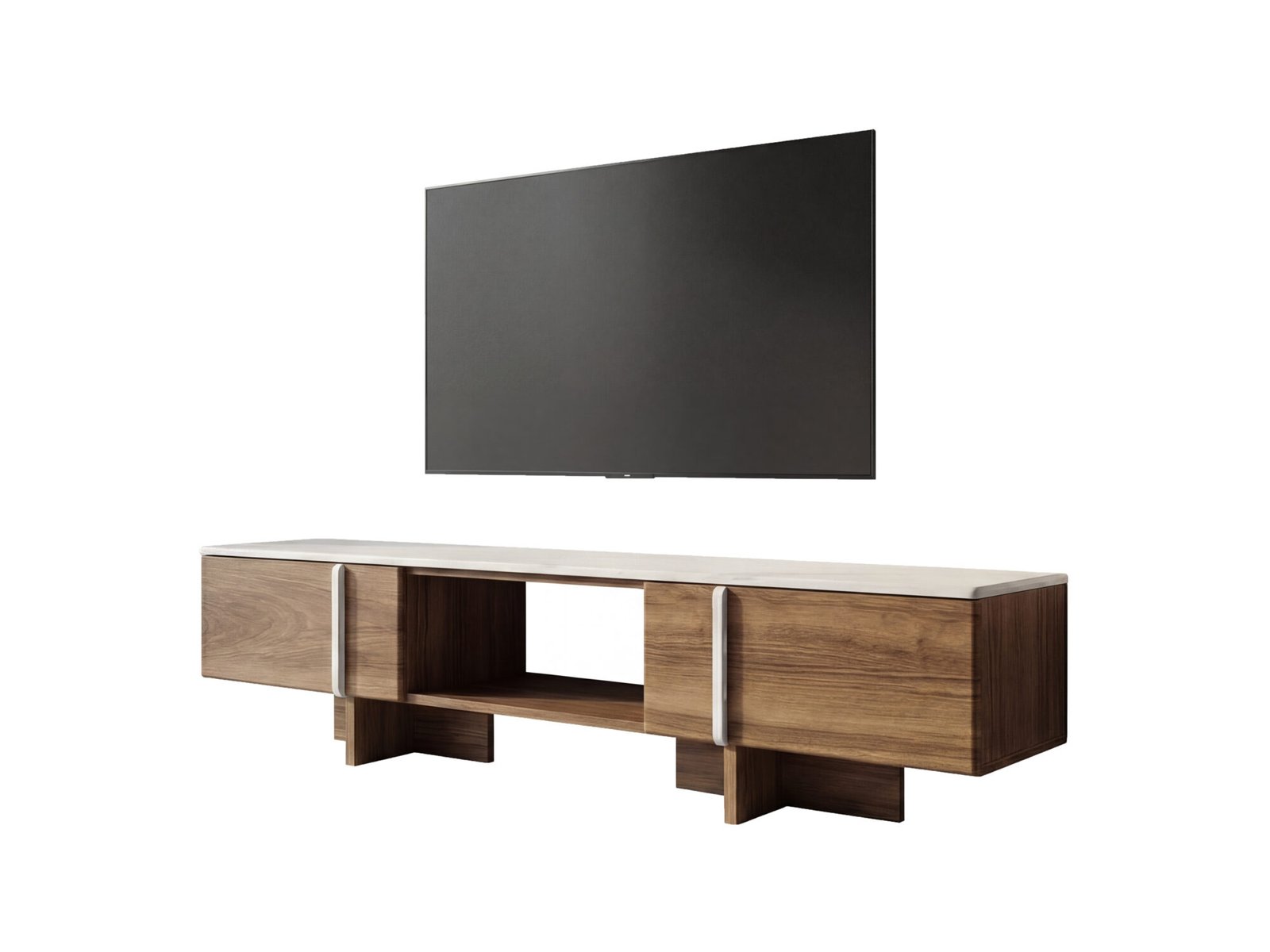 tv units copy 1