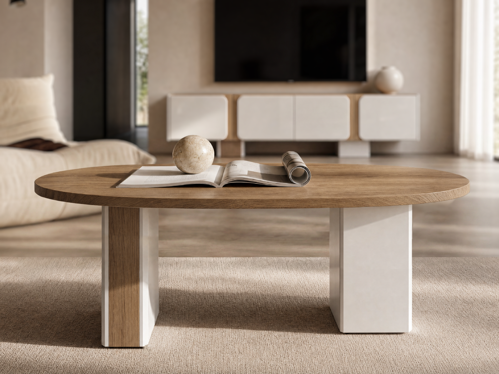 New Home 13 01 Timo CoffeeTable Render 2