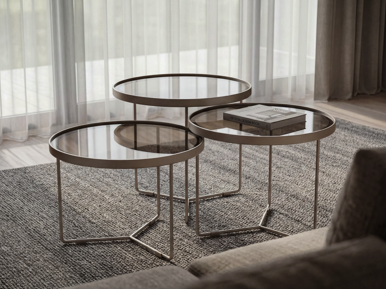 01 Trisa CoffeeTable Render copy
