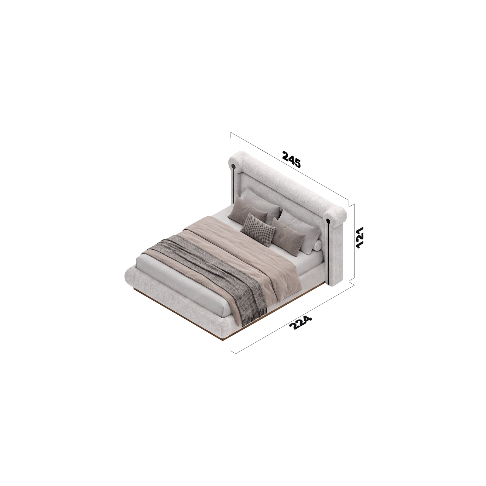 02_Sia_Carousel_Bed