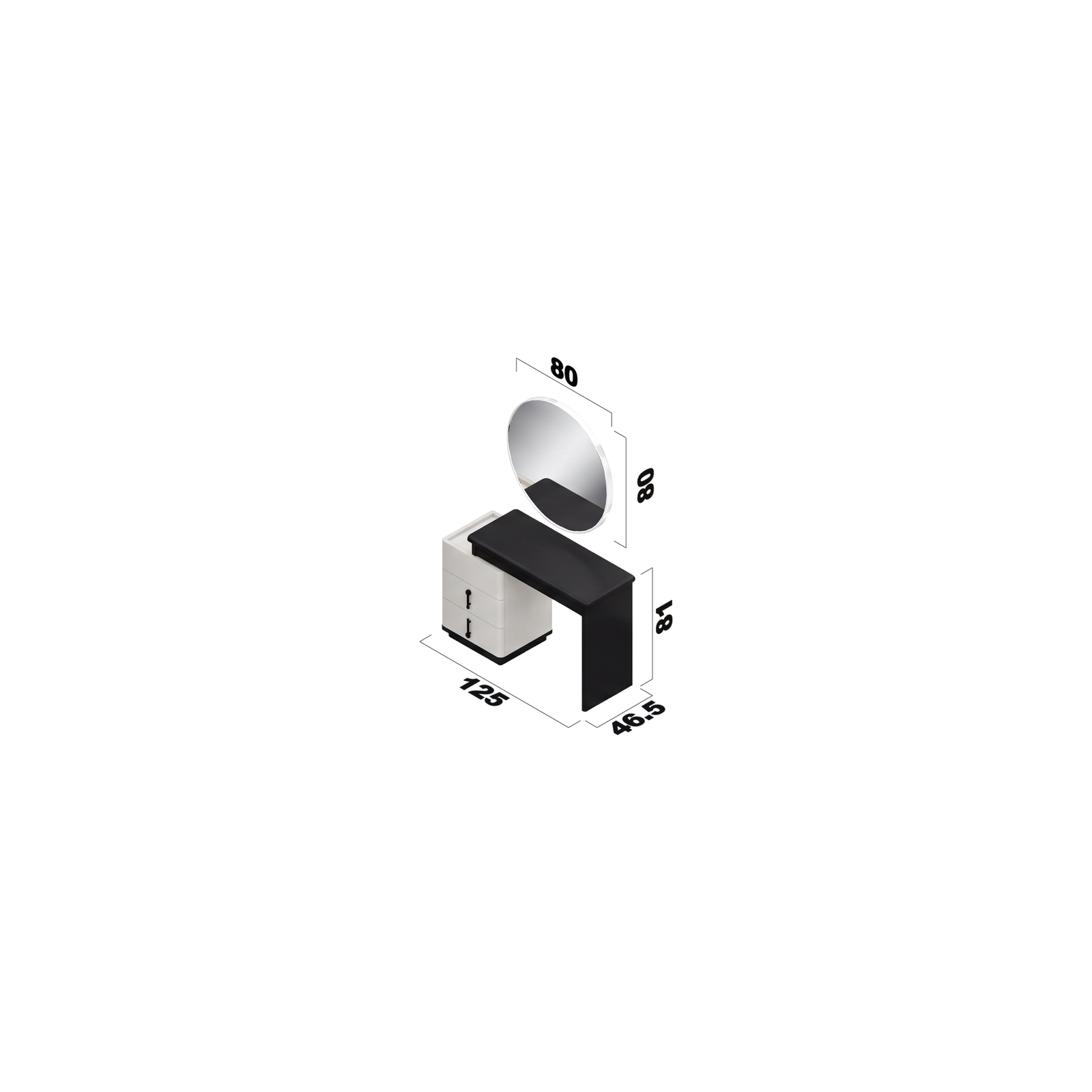 02_Sia_Carousel_Dresser