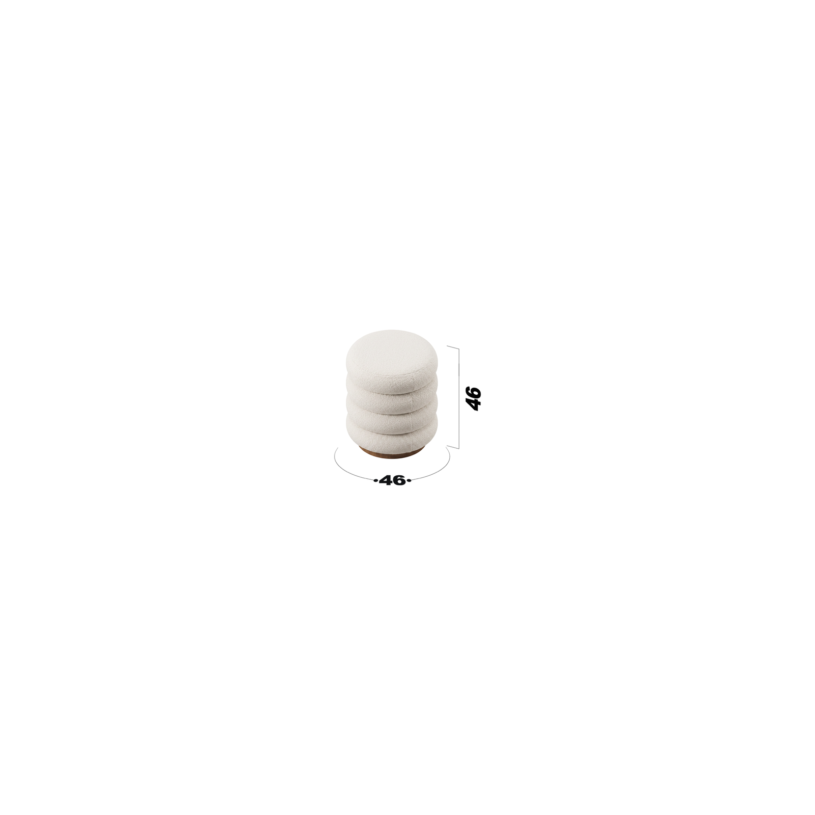 02_Sia_Carousel_Pouf