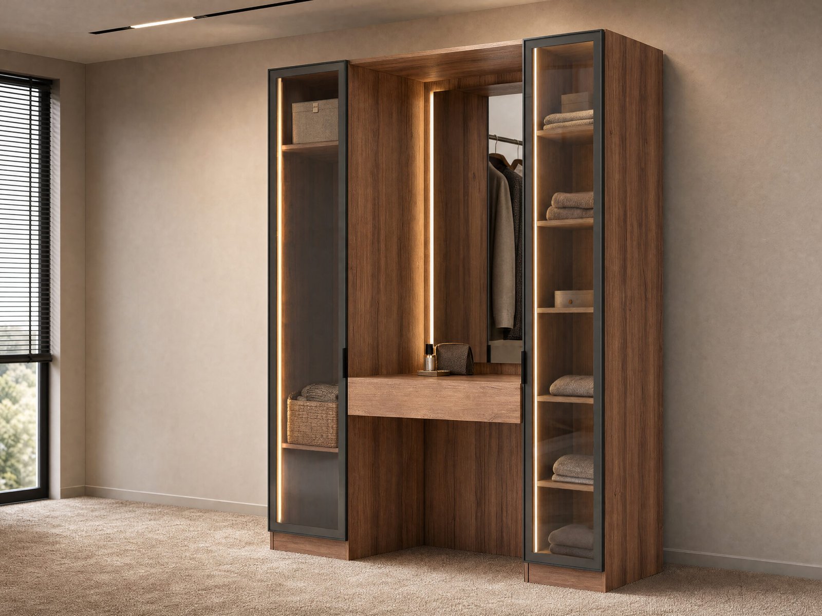 2 Dresser Unit copy 8