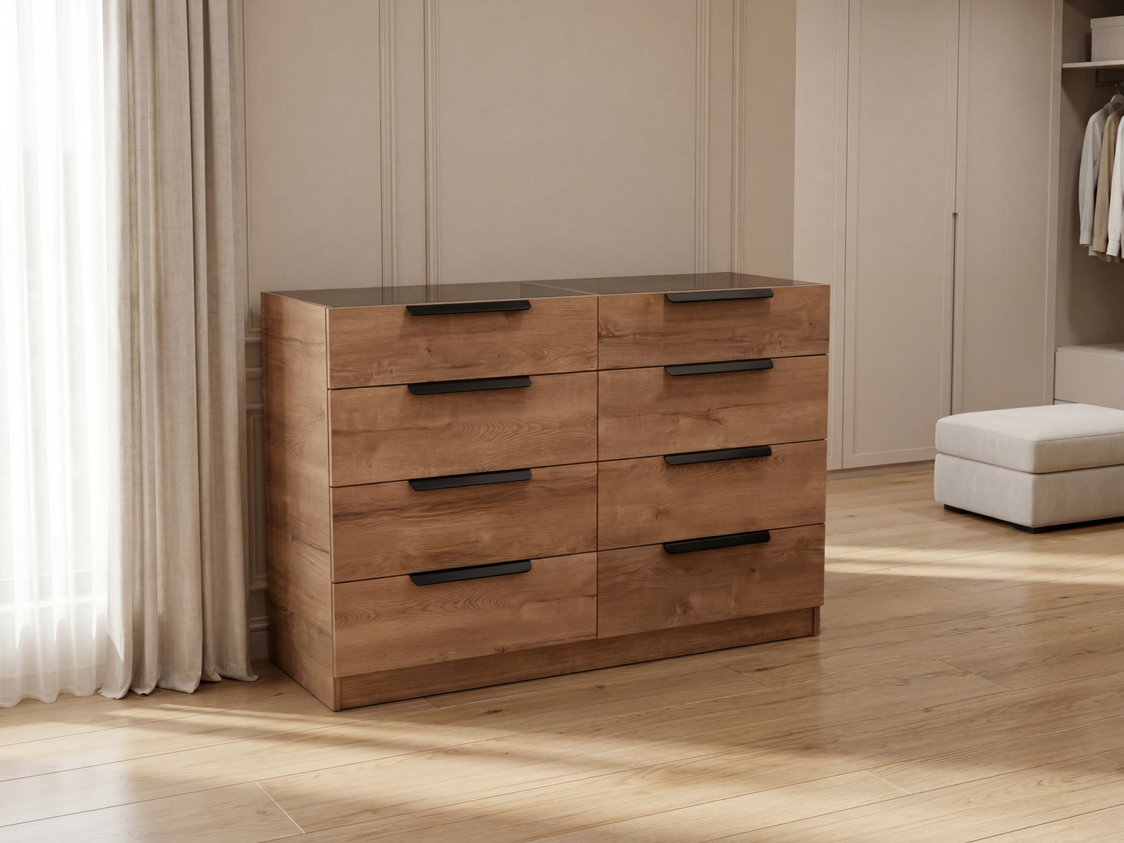 Big Cabinet