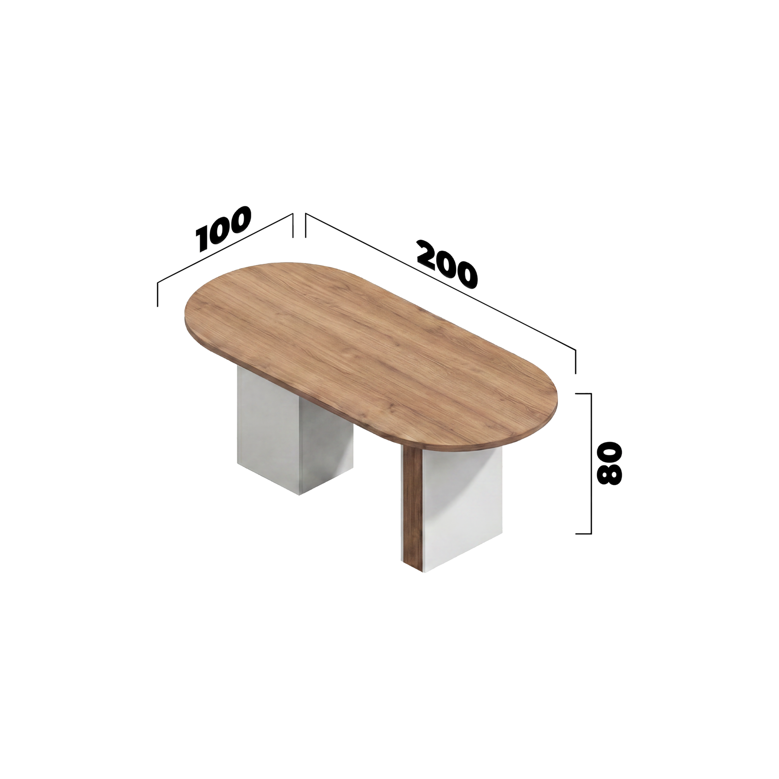 Carousel-Table