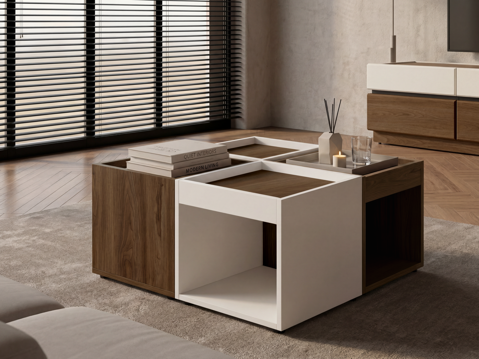 Gia CoffeeTable 1 1