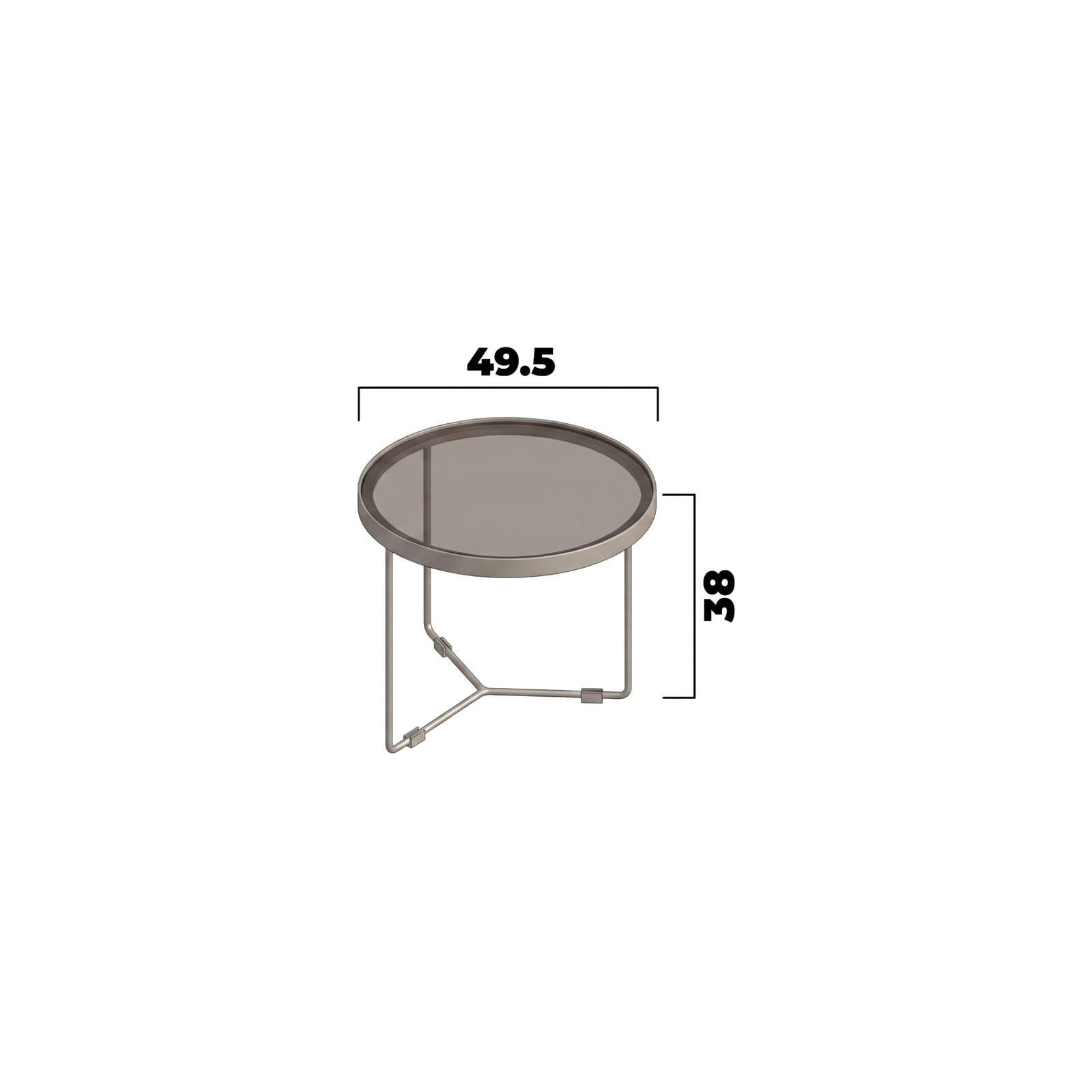Small