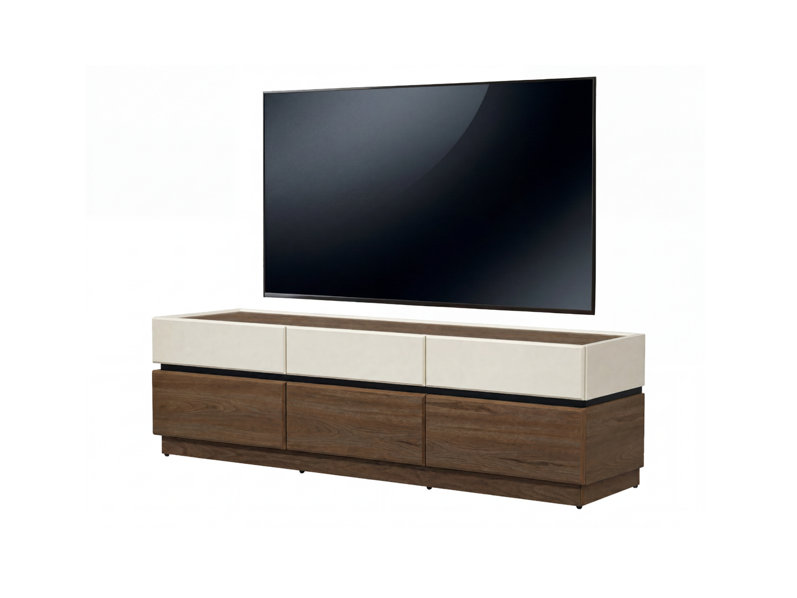 New Home 60 Tia TVUnit White Background copy 4