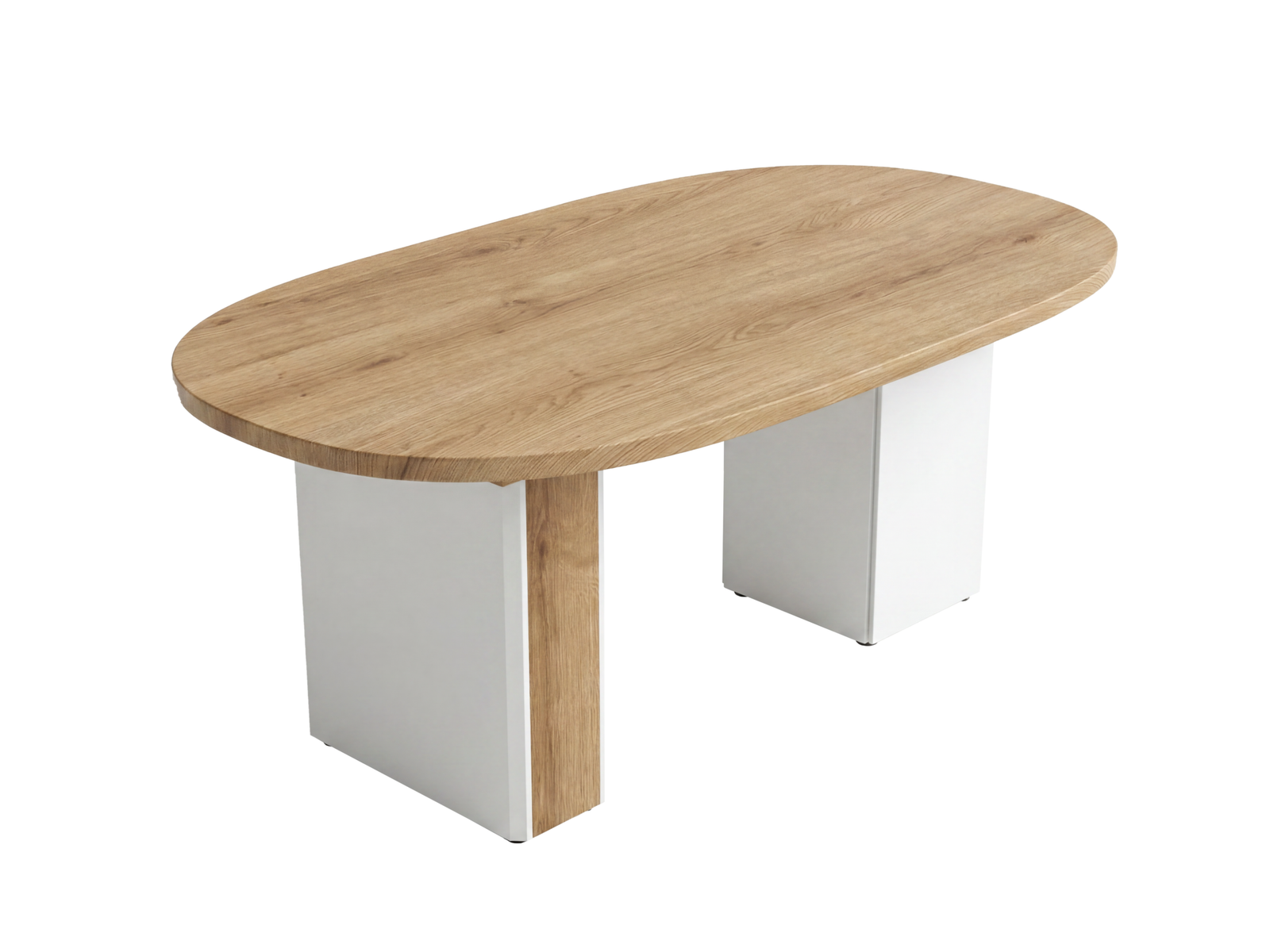 New Home 12 Timo CoffeeTable White Background