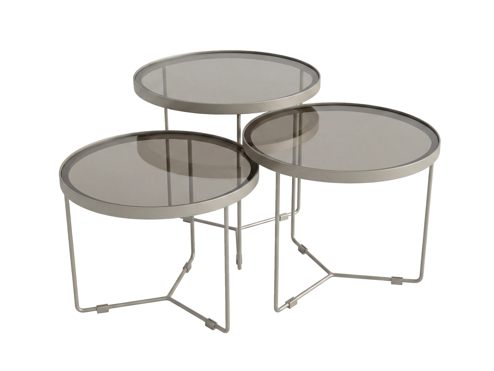 Trisa CoffeeTable White Background copy