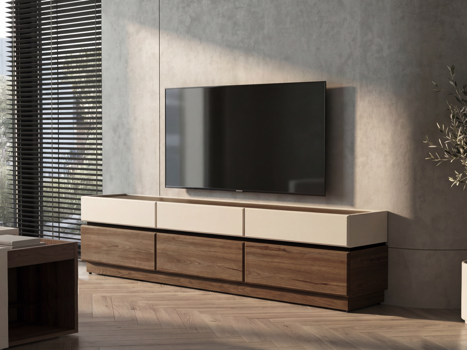 New Home 61 With Gia Tabel copy