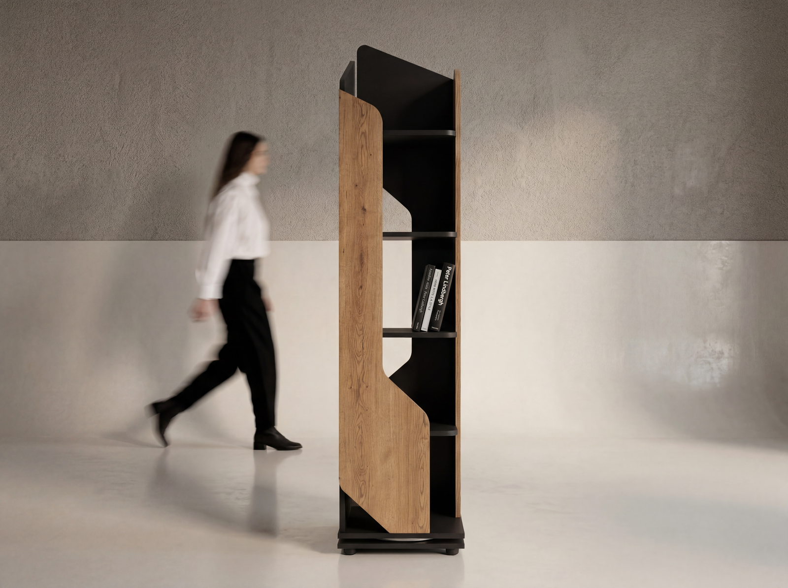 01 Lumina Partition Render 3