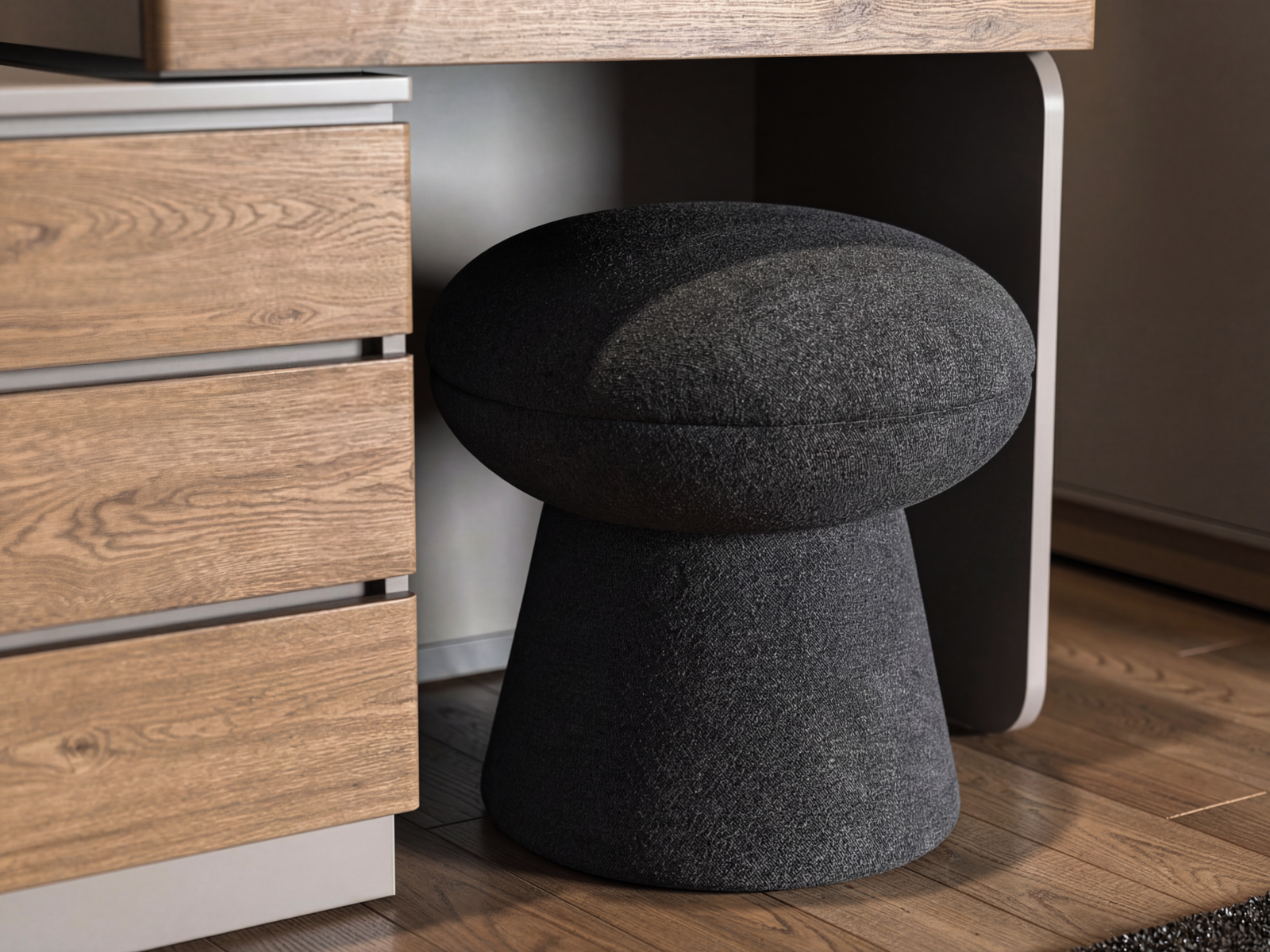 New Home 63 01 Revo Pouf 3Quarter 4