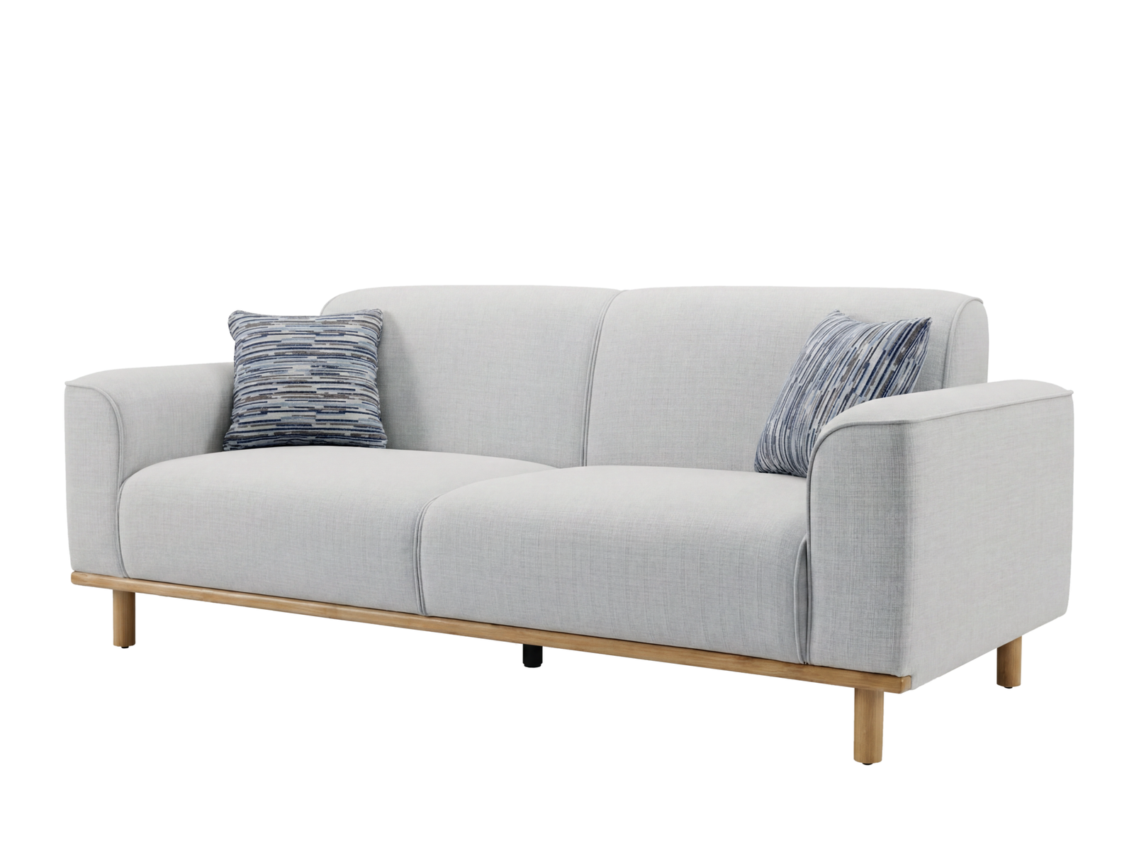 3Seater WhiteBackground
