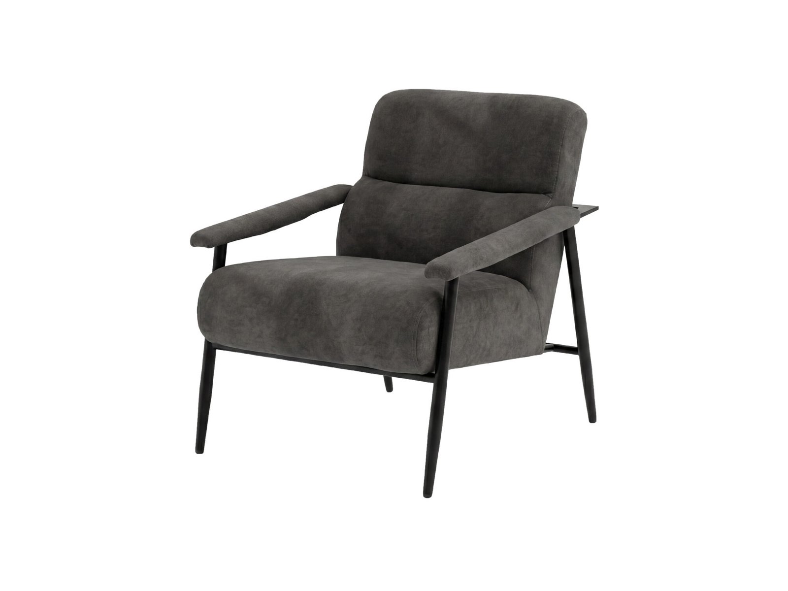 New Home 62 New Hiktor 1Seater WhiteBackground