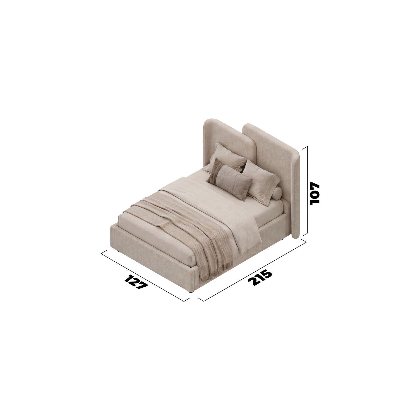 02_Mila_Carousel_Bed