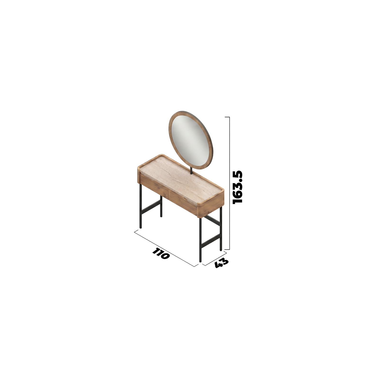 02_Mila_Carousel_Dresser