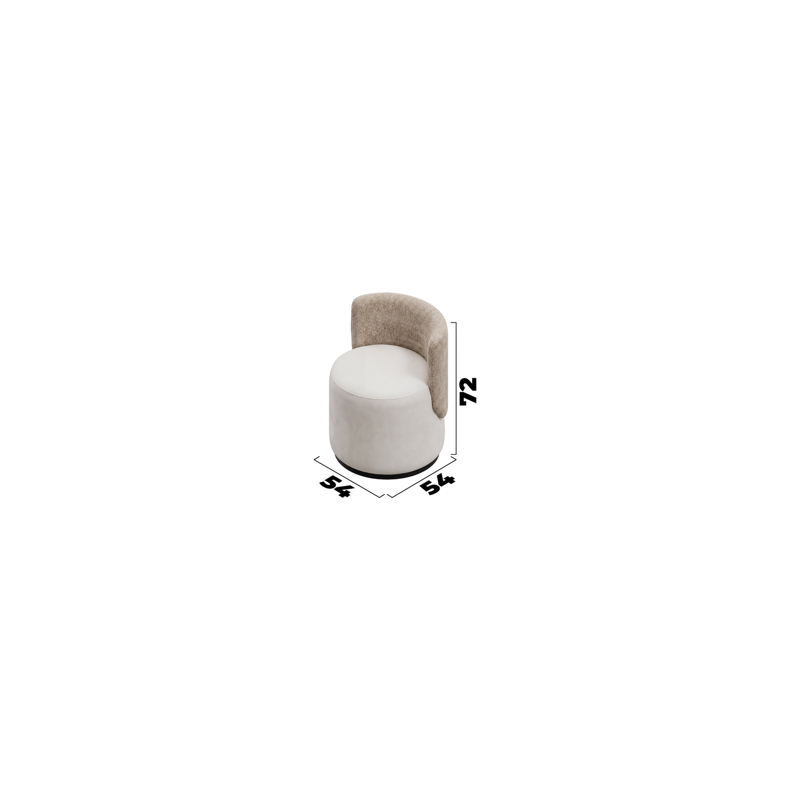 02_Mila_Carousel_Pouf