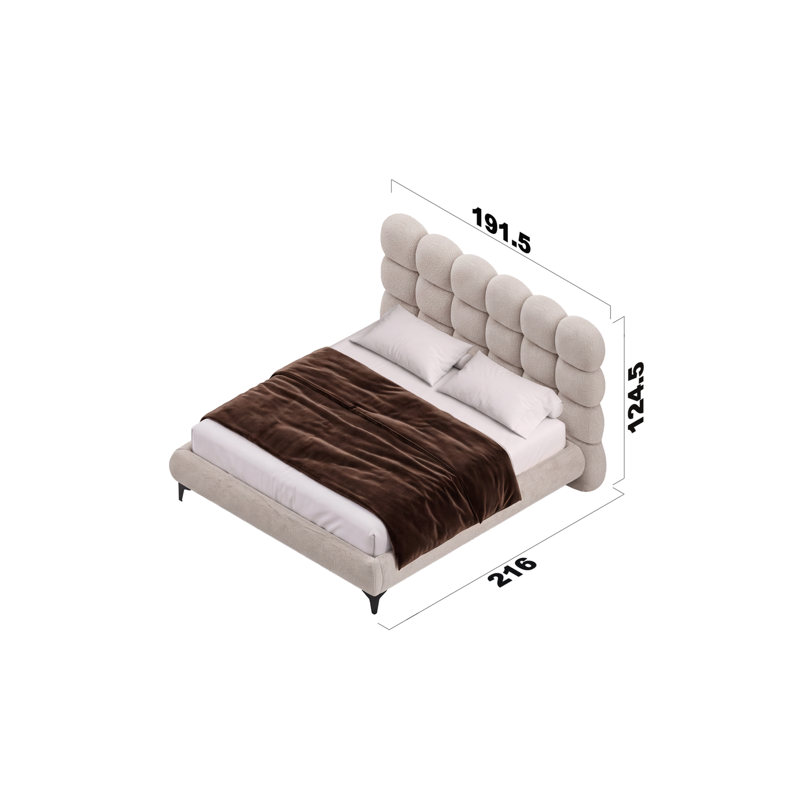 02_Pure_Carousel_Bed