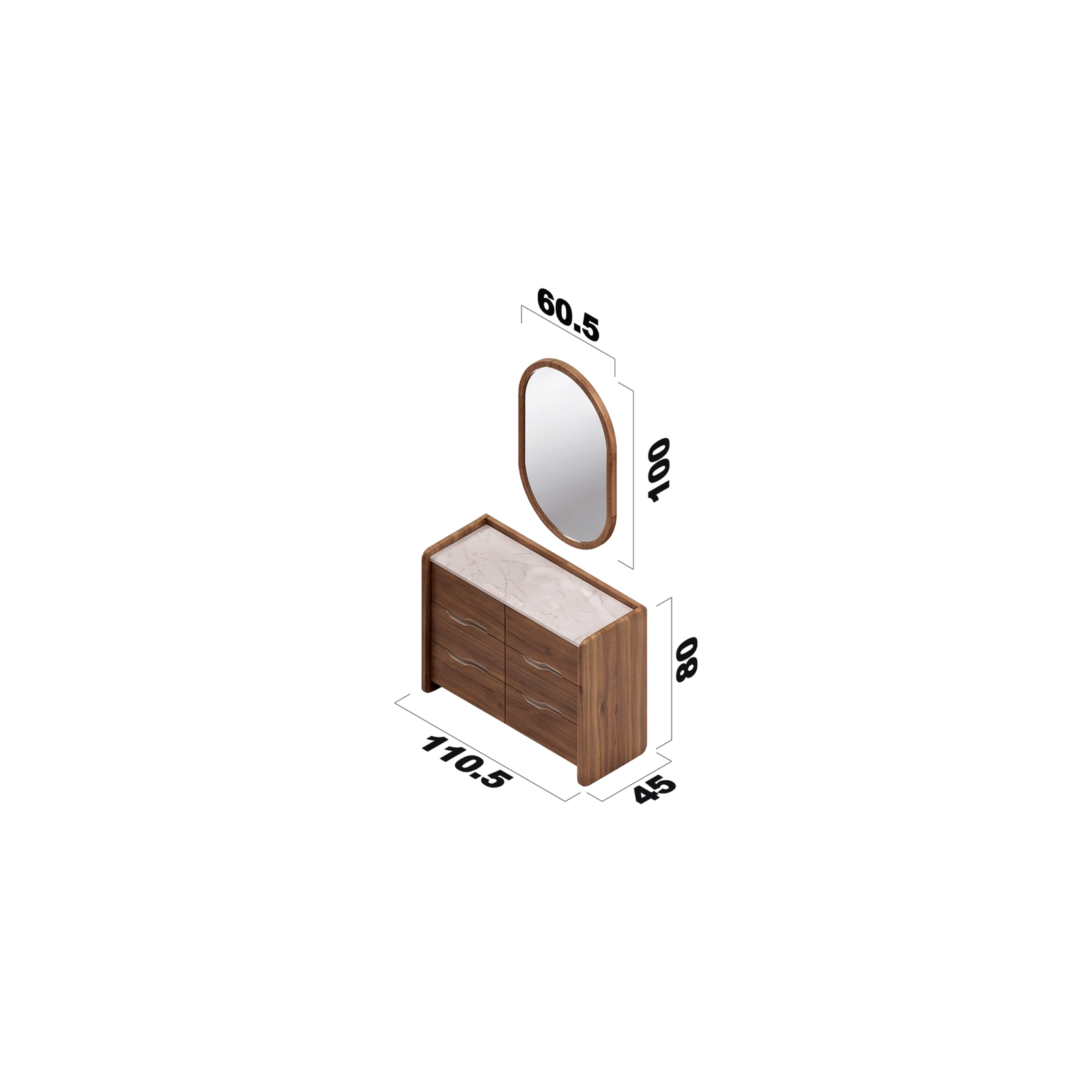 02_Pure_Carousel_Dresser