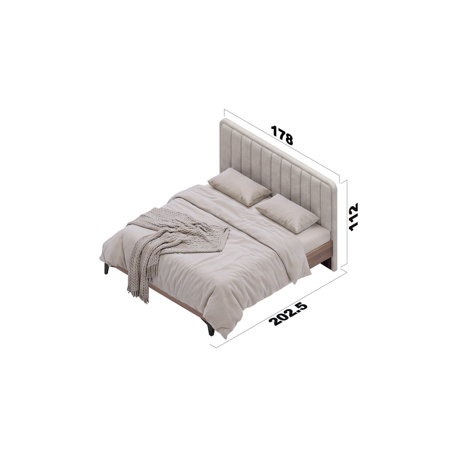 02_Rome_Carousel_Bed