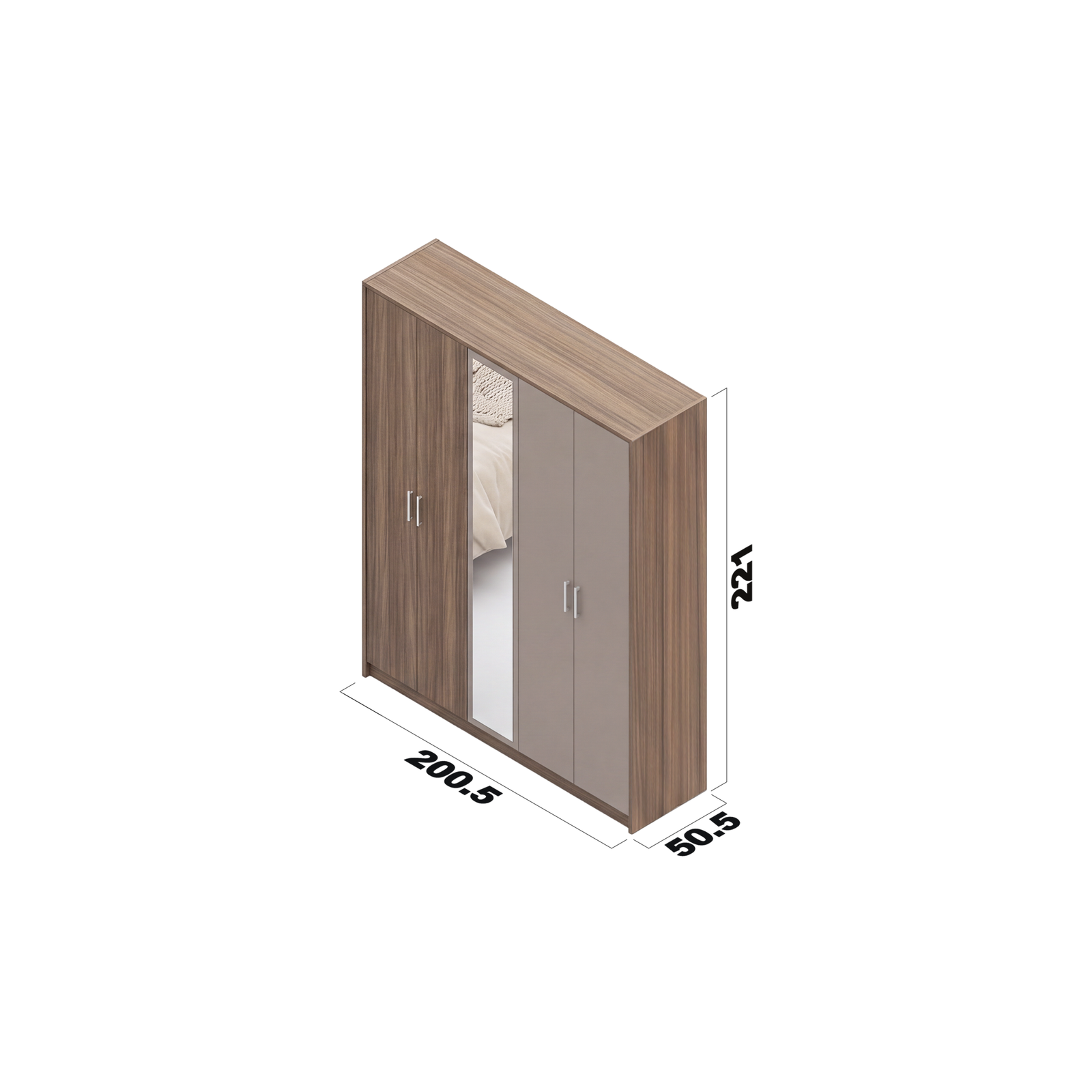02_Rome_Carousel_Wardrobe