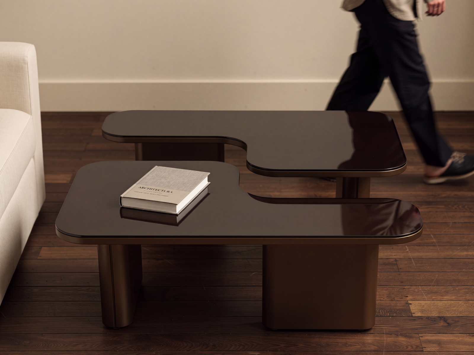 New Home 13 01 Puzzle CoffeeTable Render
