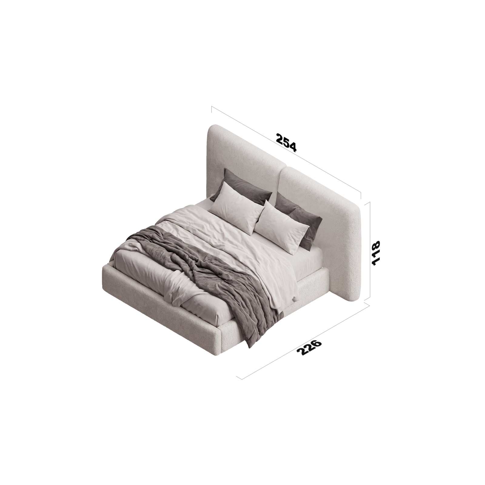 02_Amber_Carousel_Bed