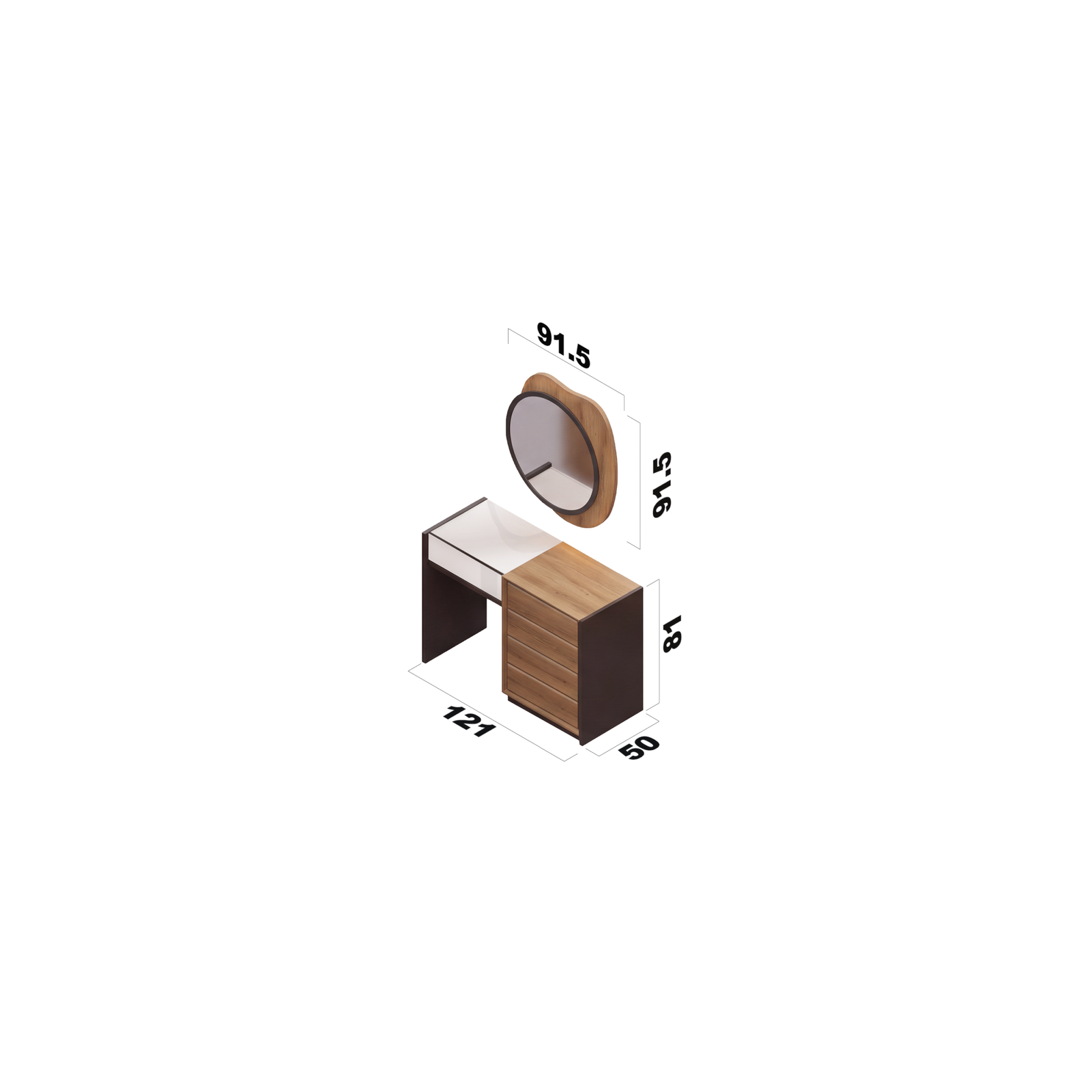 02_Amber_Carousel_Dresser