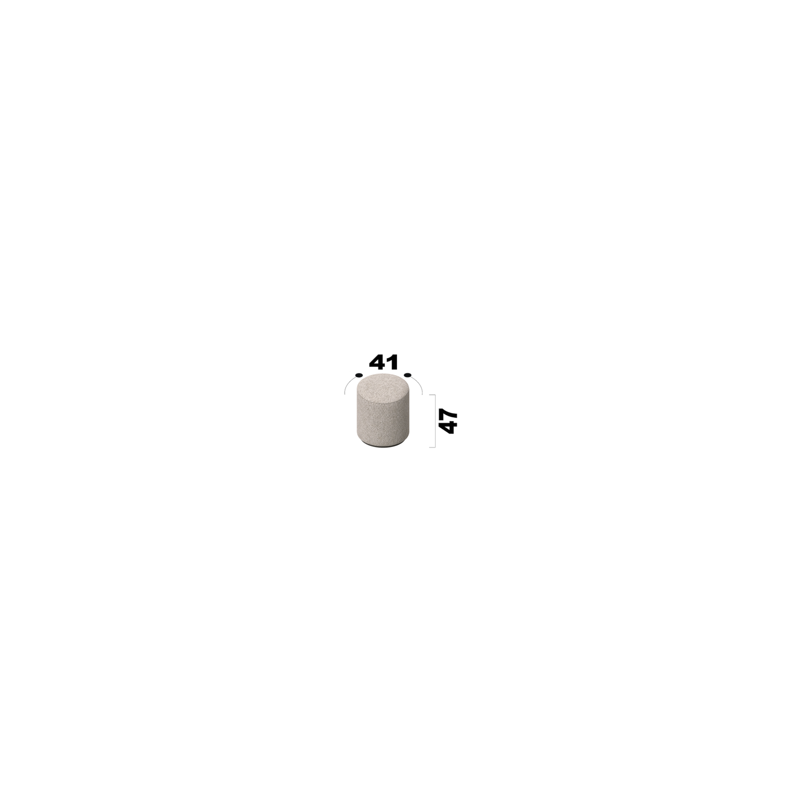 02_Amber_Carousel_Pouf